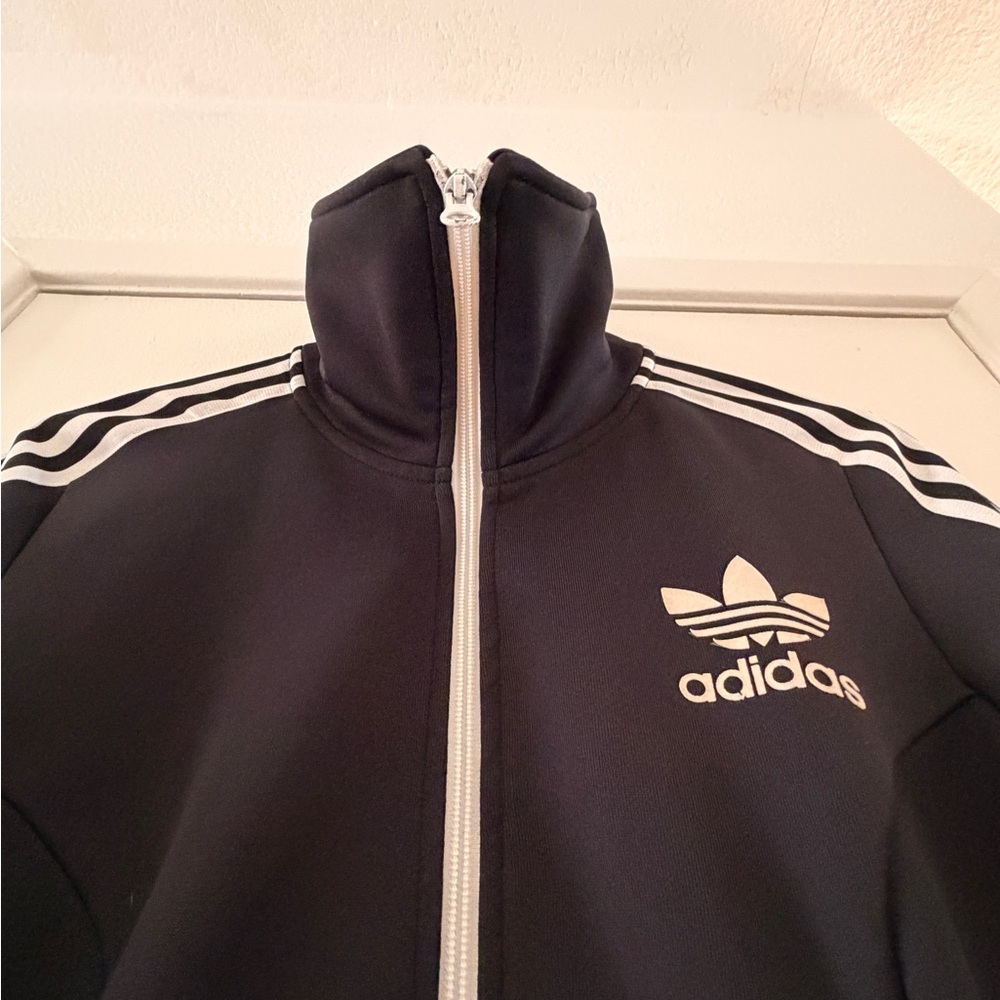 Adidas Originals Y2K Vintage